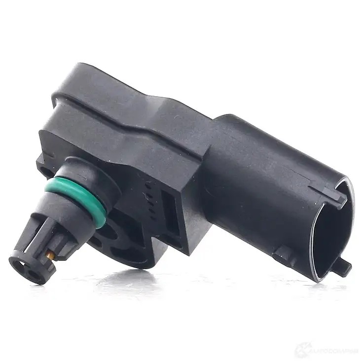 Датчик абсолютного давления BOSCH 314056 0261230118 RBMKW07 DS-S 2-TF