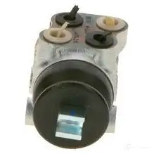 Регулятор тормозных сил (колдун) BOSCH PV23 3 C46MNG8 308567 0204131202