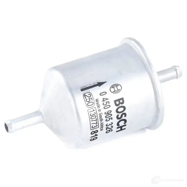 Топливный фильтр BOSCH 0450905326 F 5326 328967 0R41X