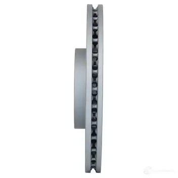 Тормозной диск BOSCH 0986479d79 2 565 18YX6B 1193479495