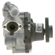 Гидроусилитель, насос гур BOSCH 2CCN S ks00000165 4047025442107 1207486319