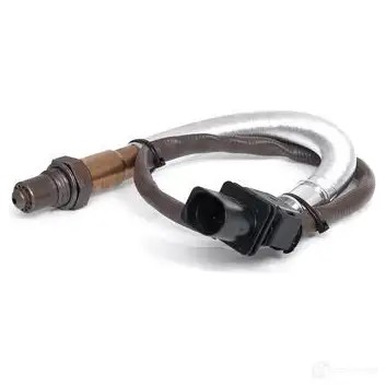 Лямбда зонд, кислородный датчик BOSCH LS 17483 17483 312916 0258017483