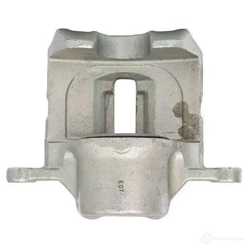 Тормозной суппорт BOSCH 0986135167 CR1 897 SLM26K 1424969224