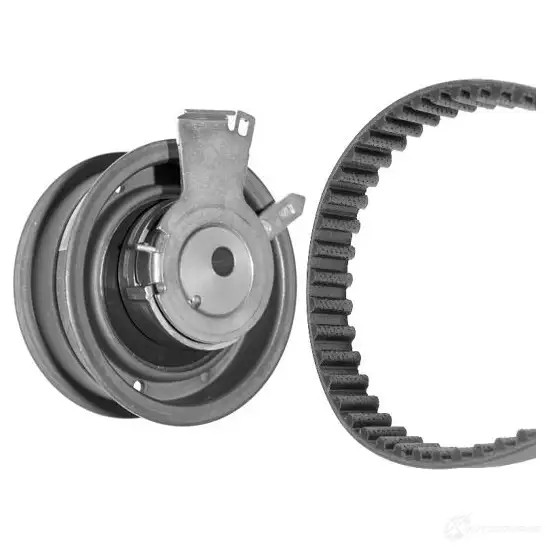 Комплект ремня ГРМ BOSCH 8 032 1987948032 356993 BTK01113S