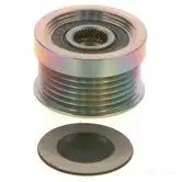 Обгонная муфта генератора BOSCH 368398 f00m147799 4047023242518 1LXGP RH