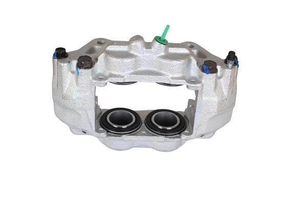 Тормозной суппорт BOSCH 0 986 135 570 6 I4X4 1440044617