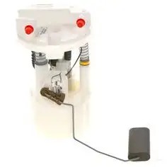 Топливный насос BOSCH 0986580204 343060 3165143318805 G HM6AZN