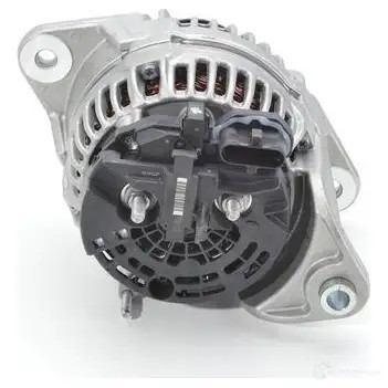Генератор BOSCH 1986a00538 OH P07H 1437240517