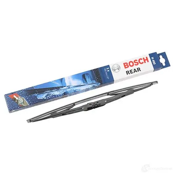 Щетка стеклоочистителя BOSCH N2L9TXW 360461 H 400 3397004757