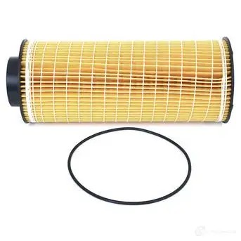 Масляный фильтр BOSCH P 7120 370624 f026407120 MHZ7XV