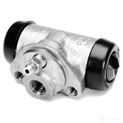 Рабочий тормозной цилиндр BOSCH 0986475795 W C788 VNP2VXY 338272