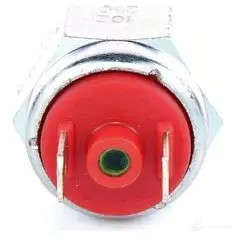 Датчик давления масла BOSCH 4047024435131 0986346033 CP4M AE 1423086487