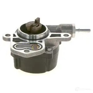Вакуумный насос, тормозной системы BOSCH 308652 MB97K5 0204142059 14268 390
