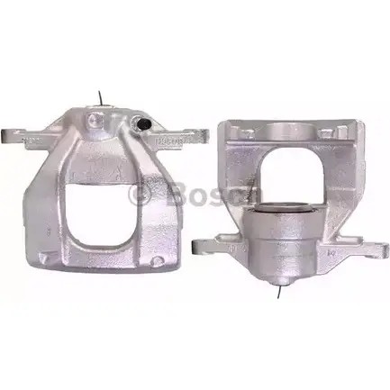Тормозной суппорт Bosch 0 986 134 334 C R2230 1193469496 GM01U