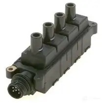 Катушка зажигания BOSCH 309260 00132 BIC489 0221503489