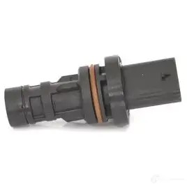 Датчик положения коленвала BOSCH DG -23-I 313976 UT535G 0261210350