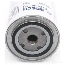 Масляный фильтр BOSCH P 7111 XUVB62O f026407111 370615