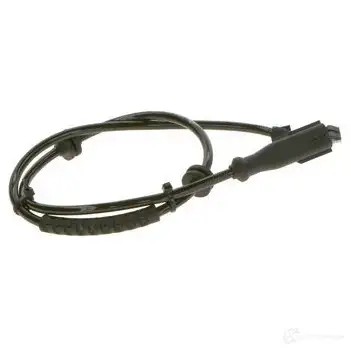 Датчик АБС BOSCH 315629 0265008923 DUK3Z6 DF 11