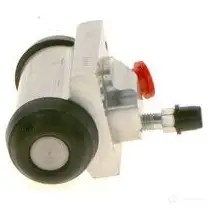 Рабочий тормозной цилиндр BOSCH WSPDOS Q 1437242765 f026002019