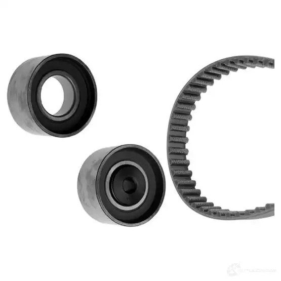 Комплект ремня ГРМ BOSCH SPANNROLLEN-SET 1987948167 357107 8 167