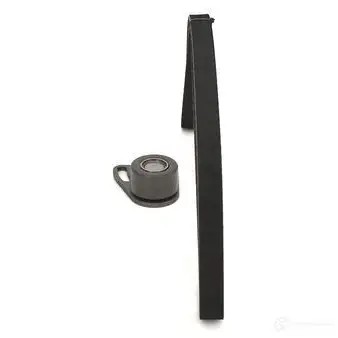 Комплект ремня ГРМ BOSCH BTK04001S 357460 1987948620 8 620