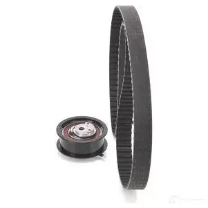 Комплект ремня ГРМ BOSCH 8 030 SPANNROLLEN-SET 356991 1987948030