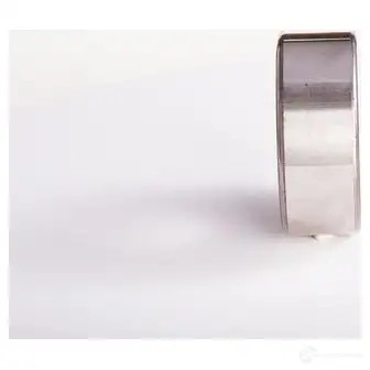 Подшипник привода генератора BOSCH 3165141728781 6998334 2120905000 SM01V U0