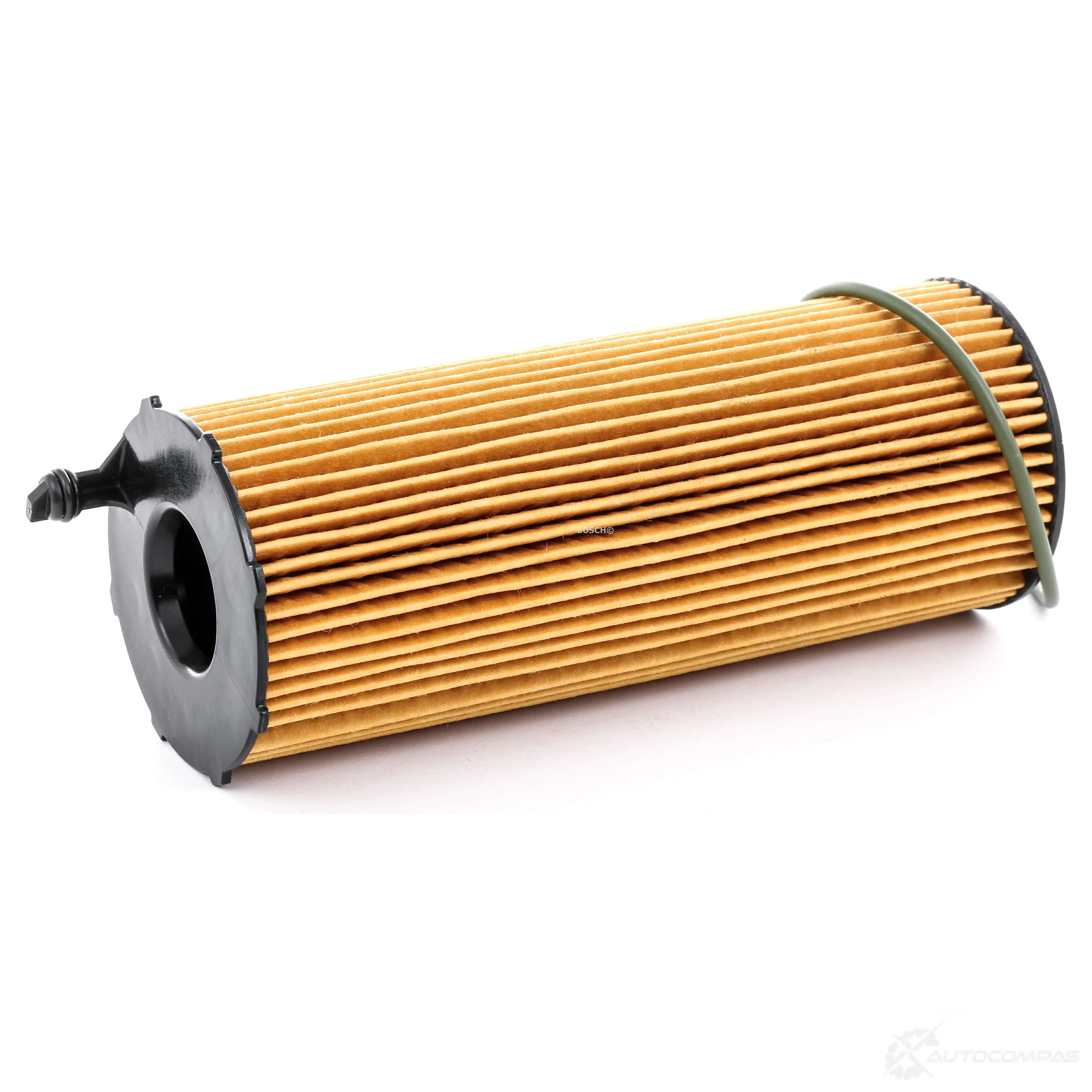 Масляный фильтр BOSCH P 7066 VAHP3R f026407066 370573