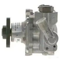 Тормозной диск BOSCH 0986479326 0LVV6B6 BD11 80 339578