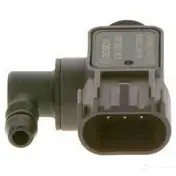 Датчик BOSCH 1437245615 2A G05 0261230363