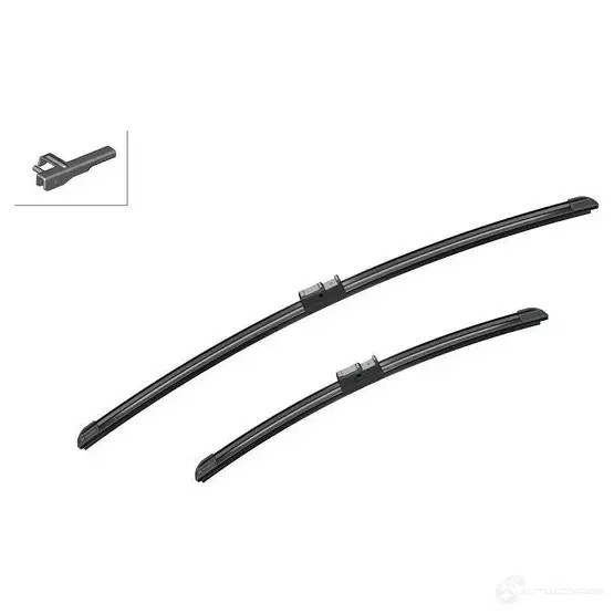 Противотуманная фара, противотуманка птф BOSCH PY8G0V 322615 0318405004 E3 41129