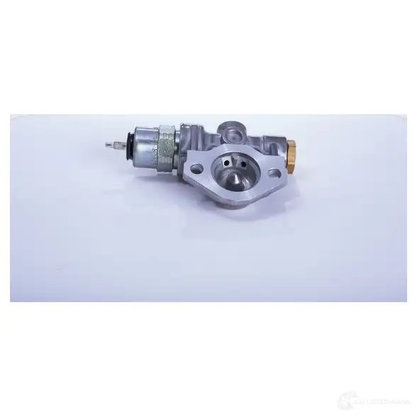 Клапан охлаждающей жидкости, кран печки BOSCH 1467414475 3165143595039 GLT 4KA 1423102706