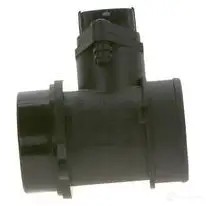 Расходомер воздуха BOSCH 0281002619 OQ7ORRM 319466 HFM 5-3.5