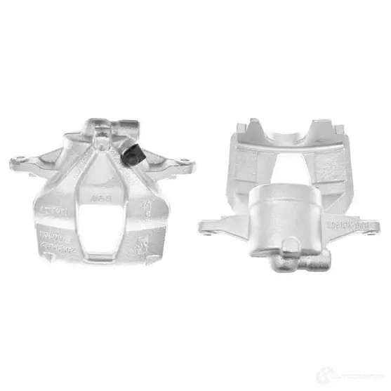 Тормозной суппорт BOSCH 0986134077 CR1 718 39WMH 1193469353