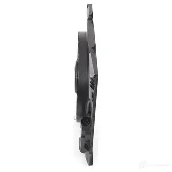 Мотор вентилятора радиатора BOSCH 0130308536 IFRF5E 1193438551 G PG