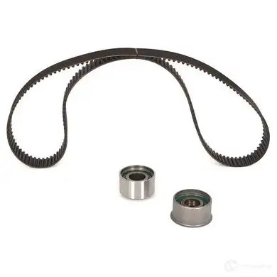 Комплект ремня ГРМ BOSCH SPANNROLL EN-SET 356284 AV3Z23 1987946516