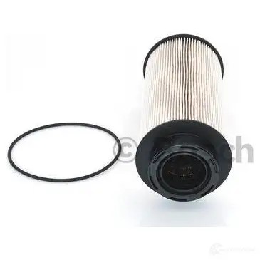 Топливный фильтр BOSCH SLBZW f026402100 N210 0 370394