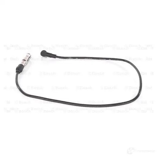 Высоковольтный провод зажигания BOSCH 0986357717 335954 VGRAABR 100 VE