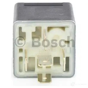 Реле BOSCH 0332209211 324133 M R211 XSED2Z