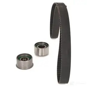 Комплект ремня ГРМ BOSCH 356287 SP ANNROLLEN-SET 1987946519 T7RJSR2