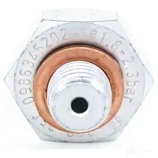 Датчик давления масла BOSCH 3165142103242 0986345202 1423141728 FQC A1