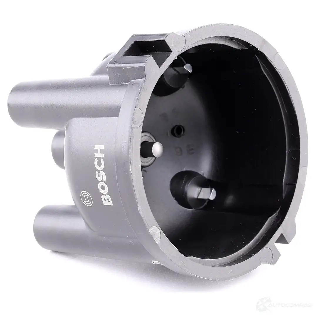 Крышка трамблера BOSCH 03204 349878 1987233012 3 012