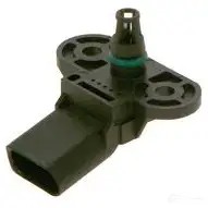 Датчик абсолютного давления BOSCH DS-S2-T F FP4HH5 314016 0261230031