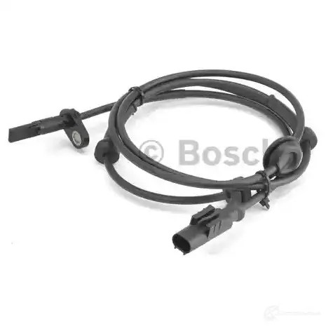 Датчик АБС BOSCH 315477 WS7831 DF 11 0265007831