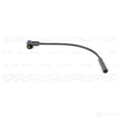 Высоковольтный провод зажигания BOSCH A 30 SBIHUHI 335186 0986356000