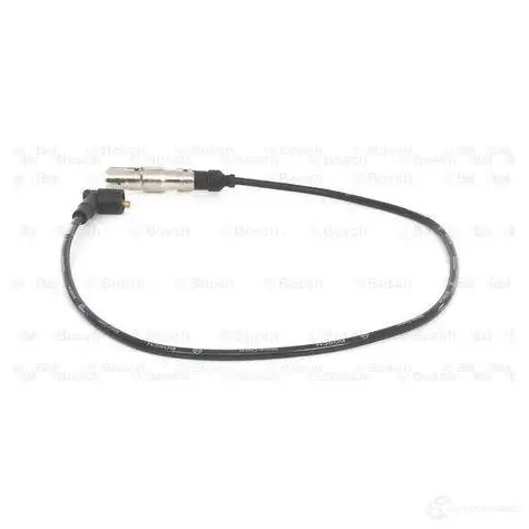 Высоковольтный провод зажигания BOSCH 0986357716 90 VE 335953 2N2PO4M