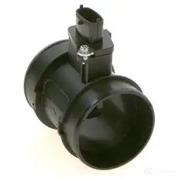 Расходомер воздуха BOSCH 1437247148 0986280709 3P108 ZH