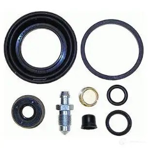 Ремкомплект суппорта BOSCH 1987470059 351400 K3165 S RH042