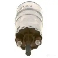 Крепление фары, рамка BOSCH SBD NHB6 321350 3165141272369 0302300003
