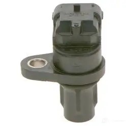 Датчик положения распредвала BOSCH EOY DYEE 1437247384 0232103142